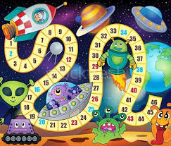 pin op school rekenen