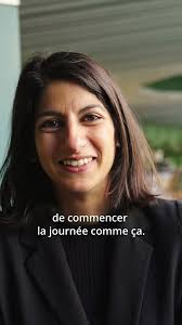 Cercle Women Leadership & Résilience