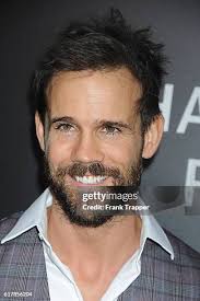 297 Pegler Stock Photos, High-Res Pictures, and Images