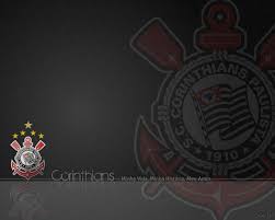 A collection of the top 42 corinthians wallpapers and backgrounds available for download for free. Corinthians Wallpaper By Candidoneto On Deviantart