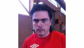 Genay. La relève est bien présente à l'AS Genay handball