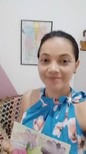 Sirleia Sampaio (@sirleia_sampaio) • Instagram फोटोहरू र भिडियोहरू