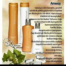Kuru Sac Dipleri Nemlendirici Sampuan Sackremi Amway Http Turkrazzi Com Ipost 1523355829653664907 Code Bukda5vbvsl Sampuan Sac Guzellik