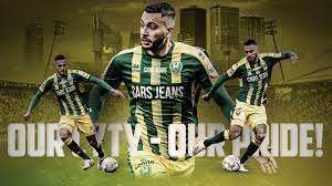 October 25, 2012 at 8:33 am · filed under holland ·tagged eredivisie, eredivisie desktop, eredivisie wallpapers, football wallpapers, free desktop wallpapers. Wallpapers Ado Den Haag