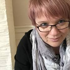 Dr Leigh-Anne Perryman (@laperryman@mastodon.social)