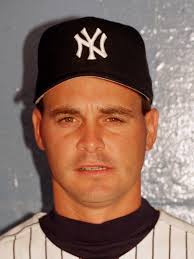 VBL to induct inaugural Hall of Fame class