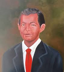 TODAY IN PHILIPPINE HISTORY On December 11, 1874, Joaquin Damaso Luna de  San Pedro y Novicio Ancheta was born in Manila to Don Joaquin Luna de San  Pedro y Posadas and Doña