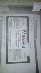 Maybe you would like to learn more about one of these? Jawaban Pr Bahasa Inggris Intan Pariwara Kelas 9 Halaman 42tolong Dijawab Brainly Co Id