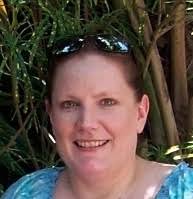 The Brothers' Keepers by John H. Paddison