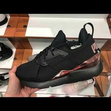 Muse metal women's sneakers | puma us. Parity Puma Metal Muse Up To 73 Off
