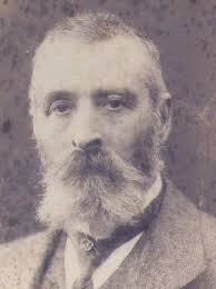 Etterkommere av Albert