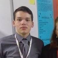 30+ "Omar Urias" profiles