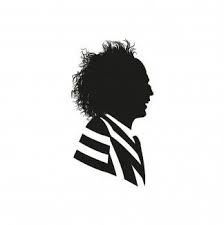 Theatre ventures, the live stage division of warner bros. Beetlejuice Olly Moss Beetlejuice Tattoo Movie Tattoo Beetlejuice