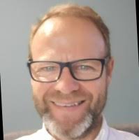 50+ "Oscar Fermin" profiles