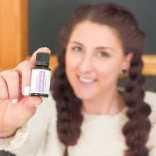 Lavender 40/42 Essential Oil: All You Need to Know