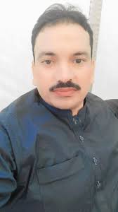 Asad imran king (@mimranramzan845)'s videos with original sound