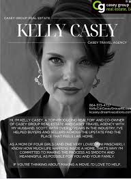 We are delighted to inform you that Delta Group is our Title Sponsor for  the 20th Mega Property Exhibition. This association will bring us to newer  heights. #CredaiBANM #DeltaGroup #BANM #NaviMumbai #RealEstate #