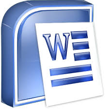 All In One: Microsoft Word