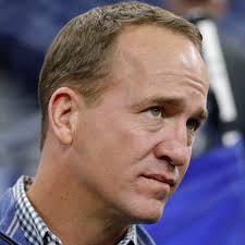 National Football League