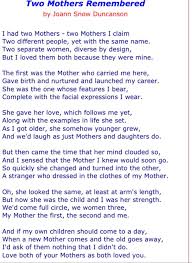 Pin On Alzheimers Caregivers