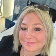 bullhornpartners #newburyconsultinggroup #bullhorn #newjob2020 #ats  #recruitmenttechnology #opportunity #work #grateful #inspiration #community  #ecosystem #friends #clientsuccess #customersuccess…