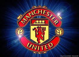 Manchester United Manchester United Manchester Westie