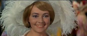 LA ROLLS ROYCE JAUNE