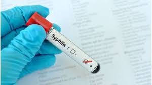 'ઉધરસ' is a gujarati word for cough/coughing. Study Reveals High Rate Of Syphilis Among Gay Who Ln 247