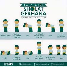 •hukumnya sunat muakadah dan boleh dilakukan. Heliza Helmi Solat Sunat Gerhana Gerhana Matahari Dipanggil Kusuf Gerhana Bulan Pulak Dipanggil Khusuf Ada Beza Jgn Confuse What Is Solat Gerhana Ia Adalah Solat Sunat Yg Dilakukan Ketika Berlakunya Gerhana