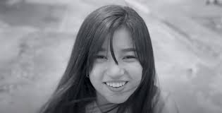 Love is Color Blind: Movie Review