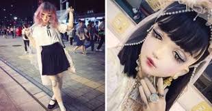 Leia mais sobre Cosplay em Incrivel.club: explore agora!