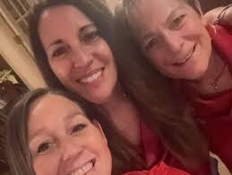 Carr Realty of the Poconos (@carrrealtyofthepoconos) · Instagram 照片和视频