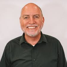 Pacific Christian Center