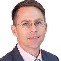 Contact David Roberts, Email: d***@nealauction.com & Phone Number