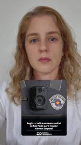 A presidente da Associação de Polícia Científica de Pernambuco (APOC-PE),  Camila Reis, esteve presente, nesta terça (7), na cerimônia de transição de  cargo da Gerência Geral da Polícia Científica. Na ocasião, Fernando