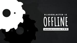 Simply choose a template that you like and customize it in use amazing offline twitch banners that you can fashion in just a few clicks. Free And Customizable Twitch Offline Banner Templates Snappa