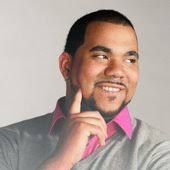 Jerry Wayne music, videos, stats, and photos