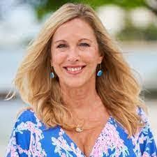 Cheryl Teeter's Instagram, Twitter & Facebook