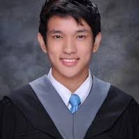 50+ "Mark Guinto" profiles