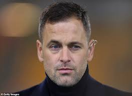 Chelsea 2012 Champions League winning side vs Frank Lampard's 2020 side