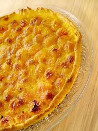 Tarte Aux Mirabelles Recette Tarte Aux Mirabelles Clafoutis Aux Pommes Facile Recette Tarte Mirabelle