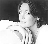 Picks & Sleepers: Sxsw