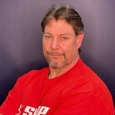 Hinsdale House! Epic 10 year investigation! Uncovering the haunted stories  layer by layer. The Hinsdale House Restoration Project Tessa Groff