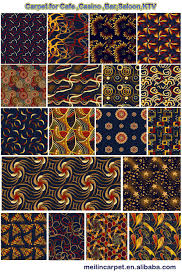 Pattern Broadloom Commercial Casino Carpet For Sale Carpet Sale Hotel Carpet Cheap Carpet Runners