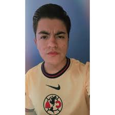 sofia trujillo (@sofiattrujillo)