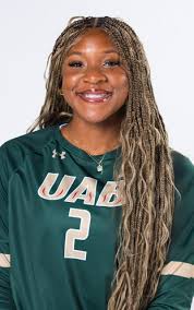 2025 VOLLEYBALL MATCH NOTES