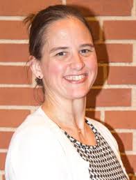 ASVCP 2019 Business Meeting Book