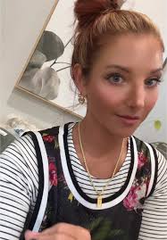 The Challenge of Changing Bed Sheets: A Comedic Take