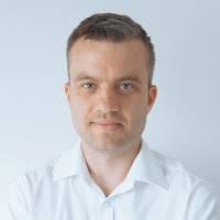 100+ profilů „Wrona“