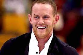 The Sports Examiner Blog